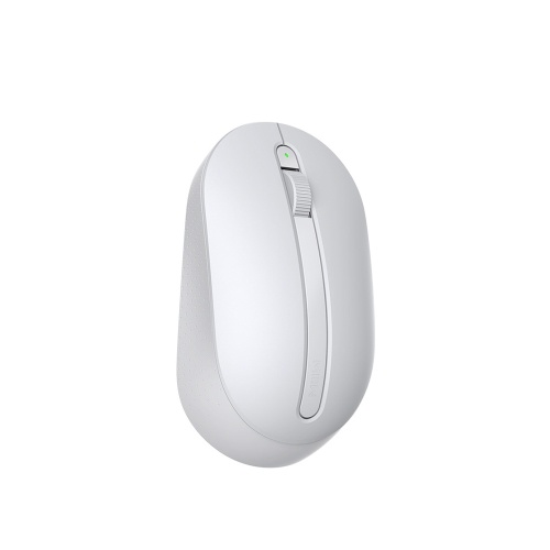 Souris MIIIW Souris sans fil 1000DPI 2,4 GHz