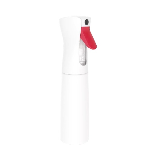 

Xiaomi Youpin YIJIE Water Sprayer Time-lapse Bottle