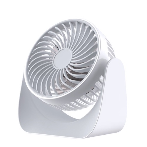 

USB Desktop Mini Fan Cooling Fan