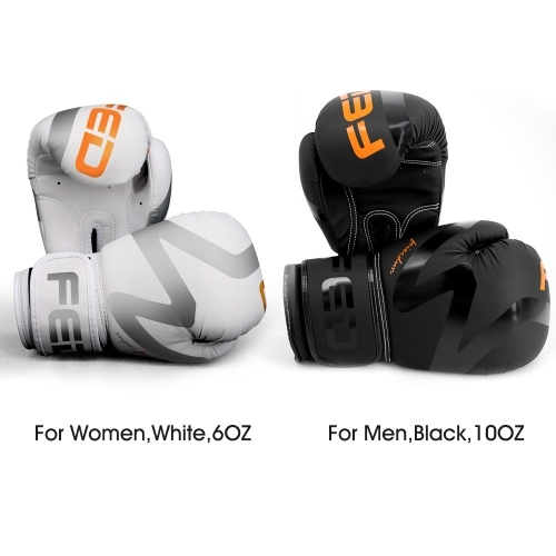 

Xiaomi Youpin FED Fitness Box Training Gloves