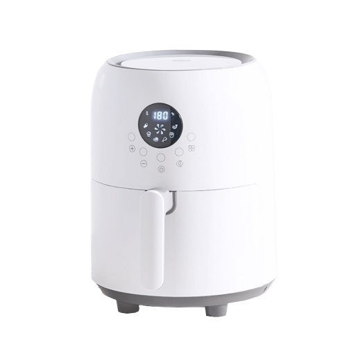 

Youpin Youban Electric Air Fryer