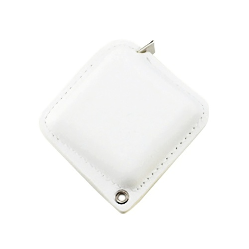 

Xiaomi Youpin Smartfern Cowhide Tape Measurement