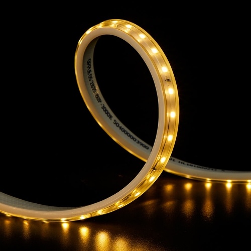 

OPPLE LED Strip Lights Color Changing LED Strip Lights for Home Lighting Kitchen Bed Flexible Strip Lights for Bar Home Indoor Decorative Xmas Decoration Hanging Ornaments for Holiday Decoration 220V