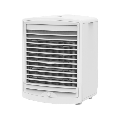 THERMO 3-IN-1 Portable Air Conditioner Ultra-Quiet Air Cooler