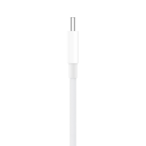 Xiaomi USB C 100W Cable Type C Charging Cord USB C to USB C Data Cable (1.5m 5A) Compatible with Samsung Galaxy/Huawei/Xiaomi 