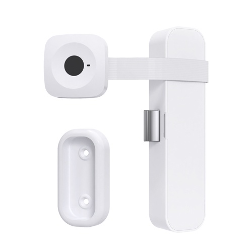 

YEELOCK Smart Fingerprint Lock Замок без ключа ZNGS06YSB