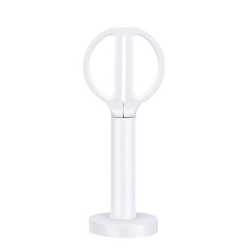 

Nusign Student Scissors Multi-purpose Scissors Ergonomic with Holder