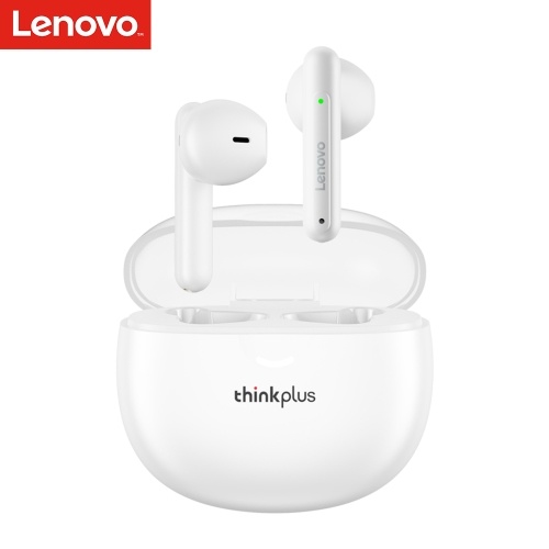 

New Lenovo ThinkplusLP1 Pro True Wireless Earphone