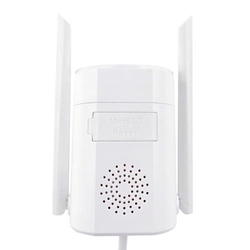 

xiaovv Outdoor Camera Pro Умная беспроводная камера наблюдения XW-6120G-B10