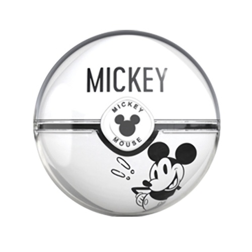 

New Official Disney LK01 True Wireless Earphone Classic Co-branded Headphones BT5.0 HIFI Wireless Earbuds With Mic, Noise Canceling, Sports, Listening, Easy Pairing