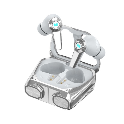 MONSTER XKT32 Echte drahtlose Ohrhörer Aktive Geräusche unterbrechen BT 5.4 In-Ear Stereo-Ohrhörer