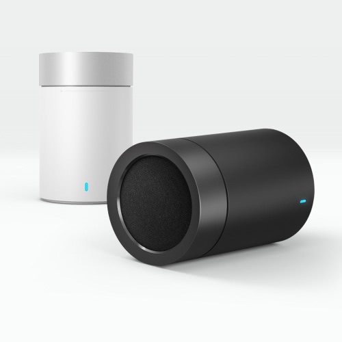 

Xiaomi BT Speaker 2 Premium Mini Wireless Stereo BT Speaker Box