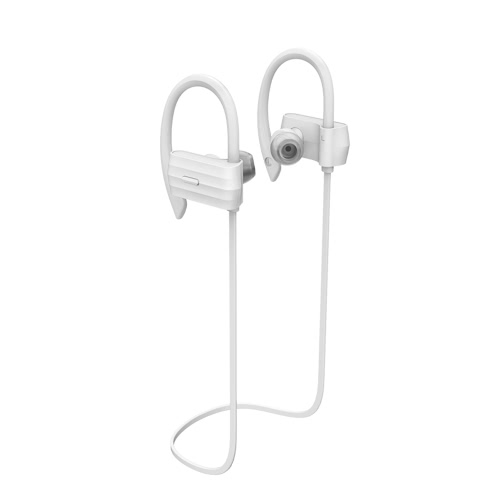 GGMM W600 Wireless Business Sport Stereo Bluetooth-Kopfhörer