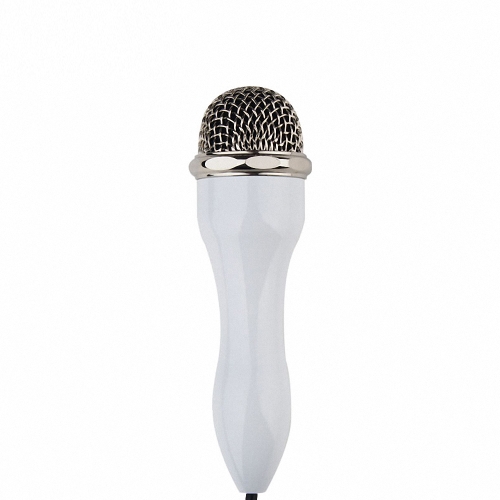 

Skerei Candy Smartphone Microphone Мониторинг в реальном времени Fidelity Recording Интеллектуальное шумоподавление Портативный пр