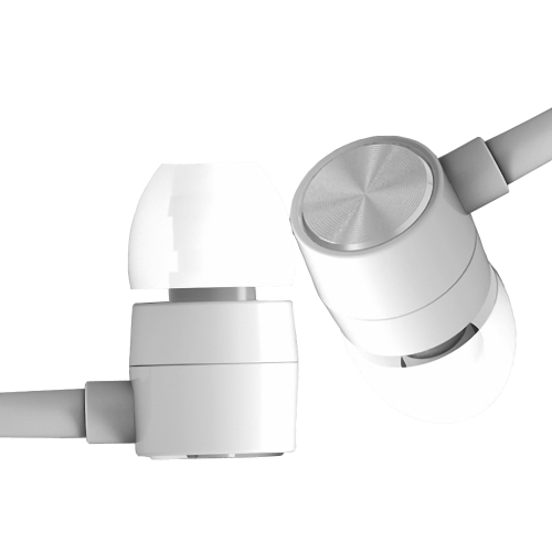 

X1S BAYASOLO Hifi Стерео наушники-вкладыши