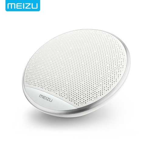 $6.88 OFF Meizu A20 Wireless Bluetooth 4.2 Mini Speakers,free shipping $22.99(Code:MPAE0161) $6.88 OFF Meizu A20 Wireless Bluetooth 4.2 Mini Speakers,free shipping $22.99(Code:MPAE0161)