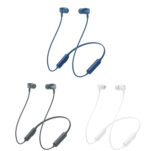 

MEIZU EP52 Lite Magnetic BT Sports Headphone