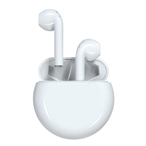 

Наушники i51 TouchWireless TWS V5.0