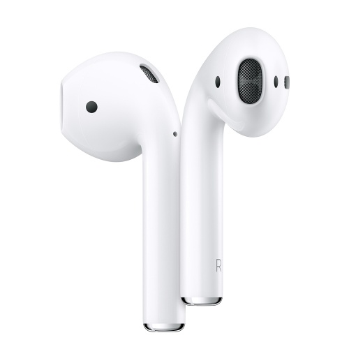

Original Apple AirPods 1 with Charging Case