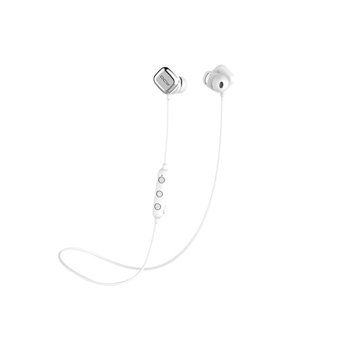 

Global Version Xiaomi QCY M1 Pro BT Wireless Earphone