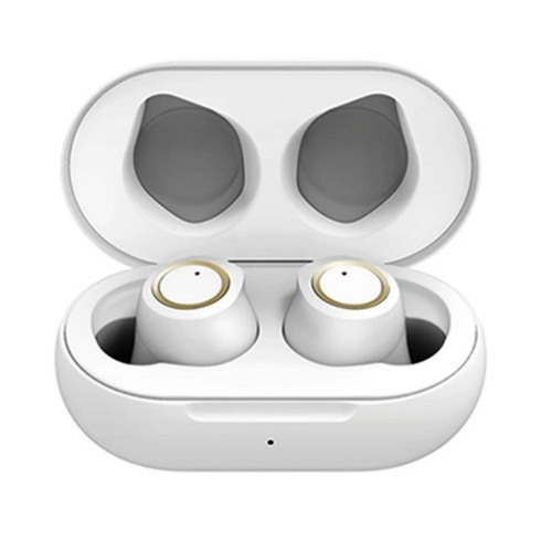

S03 TWS Stereo Wireless Earphones
