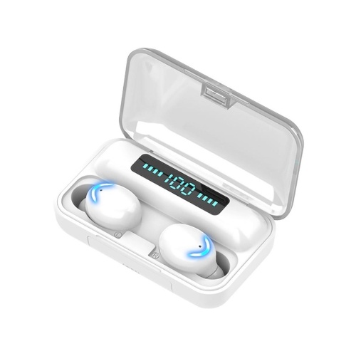 Auricolari wireless F9-6 TWS BT