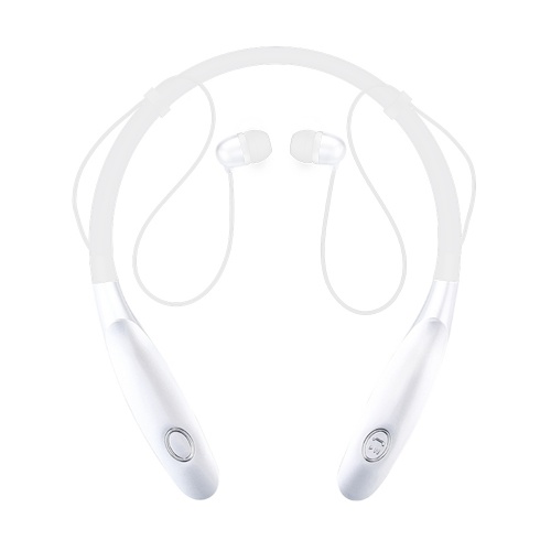 

HBS-900S Sports BT Earphones