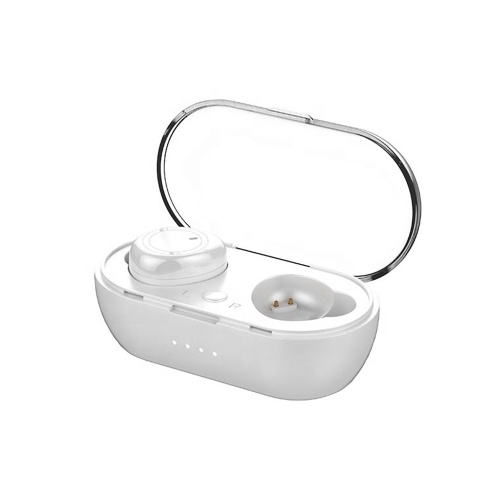

Y50 True Wireless Earbuds Touch-Control Daily Waterproof Sport Earbuds
