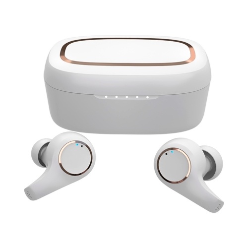 

G08 Wireless Earbuds BT 5.0 Headphones TWS Stereo Earphones with Microphone