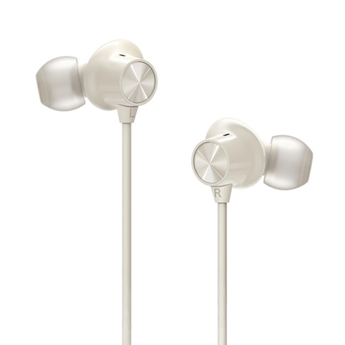

OnePlus Bullets Wireless Z BT 5.0 HiFi Earphones