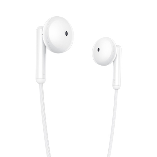 

Классические наушники realme Buds 1,3 м проводные наушники