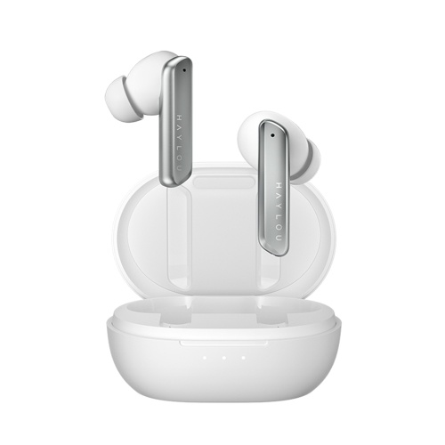 

Haylou W1 BT5.2 Wireless In-ear Earphones True Wireless Headset