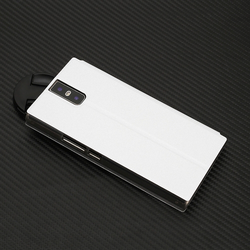

OCUBE Роскошный телефон Чехол для OUKITEL K3 Мягкая кожа PU Защитная оболочка для телефона Anti-shock Full-Protection