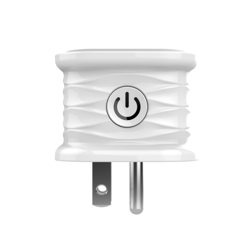 

BESTEK MRJ1012 Wifi Smart Plug