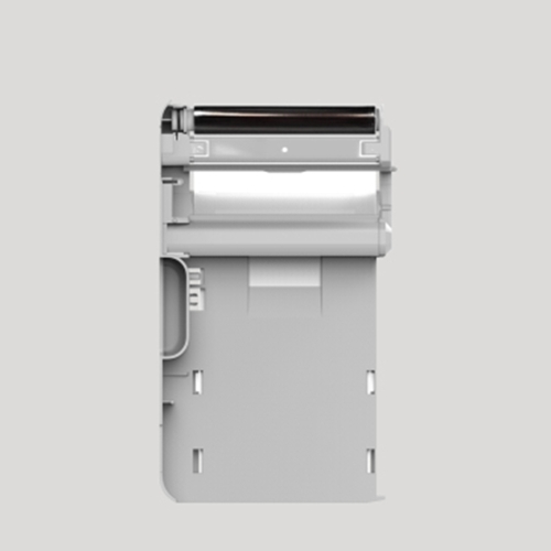 Papier photo Xiaomi pour imprimante photo XPRINT (blanc)