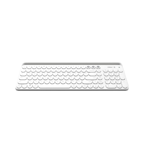 

Клавиатура Dual Mode Xiaomi MIIIW BT