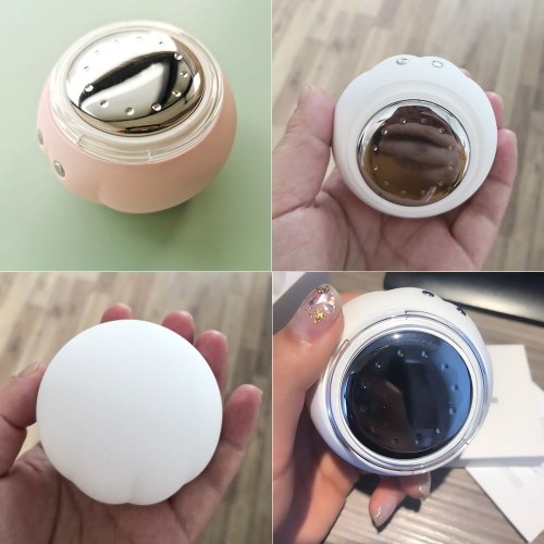 

DOCO Customized Brush for DOCO 4-in-1 Smart Beauty Facial Device A02