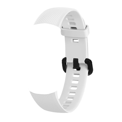 Smartwatch Band for Honor Band 5