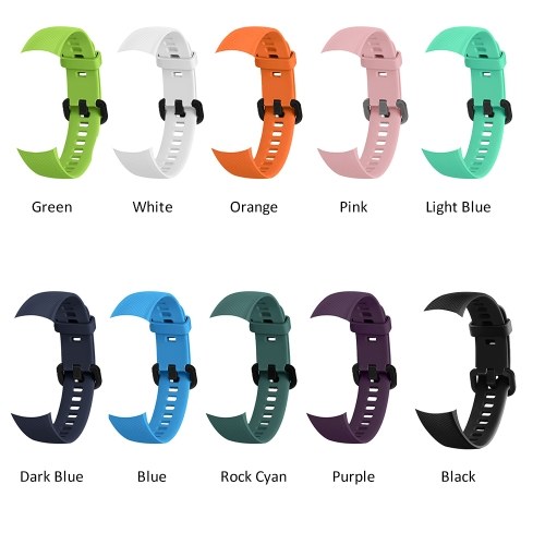 

Smartwatch Band for Honor Band 5