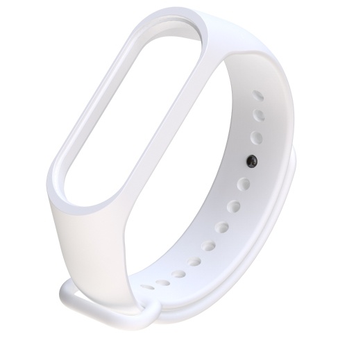 

TPU Watch Band Wrist Strap