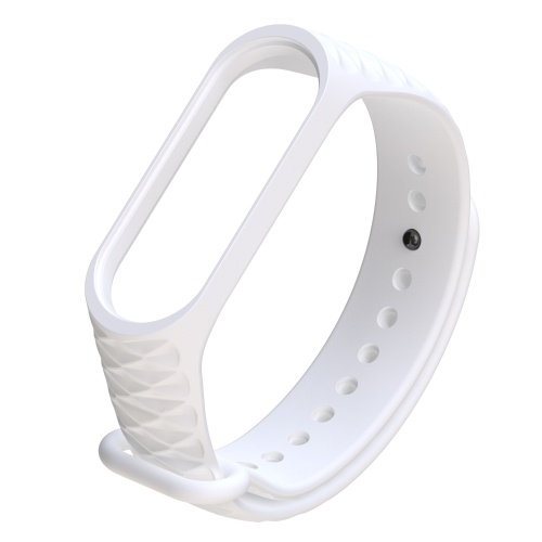 

Wrist Strap TPU Watch Band