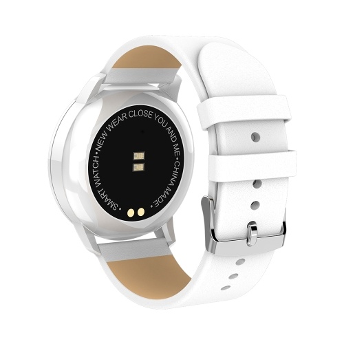 

Q8 Smart Band Smart Sports Bracelet Smart Watch Heart Rate Blood Pressure Sleep Monitor Интеллектуальное напоминание Спорт Tracker