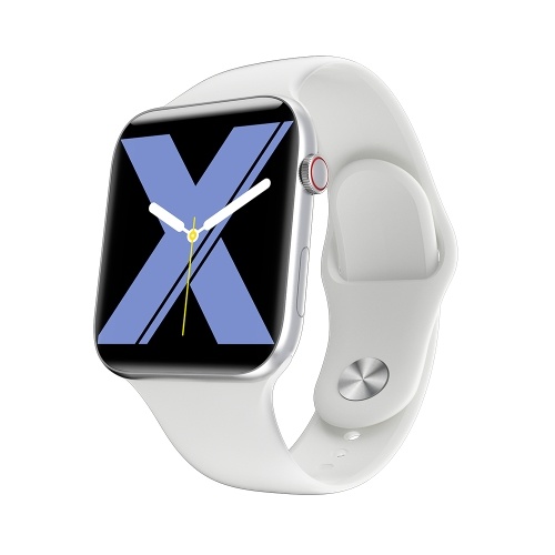 Rollme Air Pro BT 5.0 Smart Watch