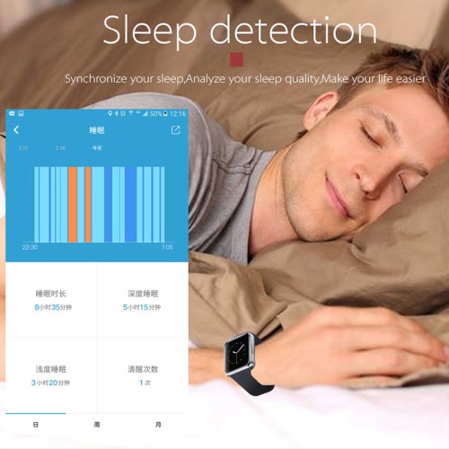 

Q7S Plus 2G GSM Heart Rate Smart BT Sport Watch Phone Wristband Bracelet Call Notification Pedometer Alarm Sleep Monitor for iPho