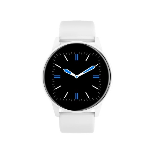 

ZL01S 1.3-Inch IPS Screen Smart Watch