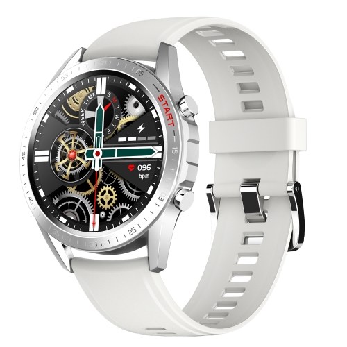 V20 1.32-inch IPS Full-touch Screen Smart Sports Watch