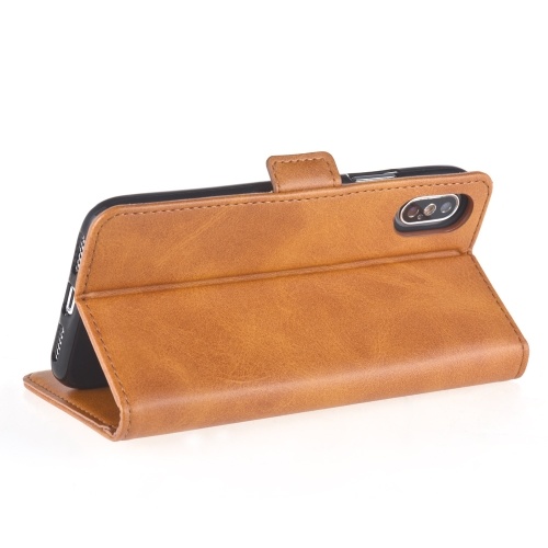 

docooler Protective Phone Case Cover