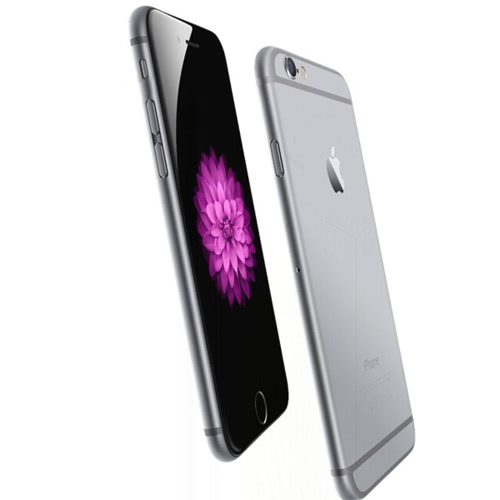 

Восстановленное Apple iPhone 6 Smartphone-16GB-разблокировано-хорошее состояние