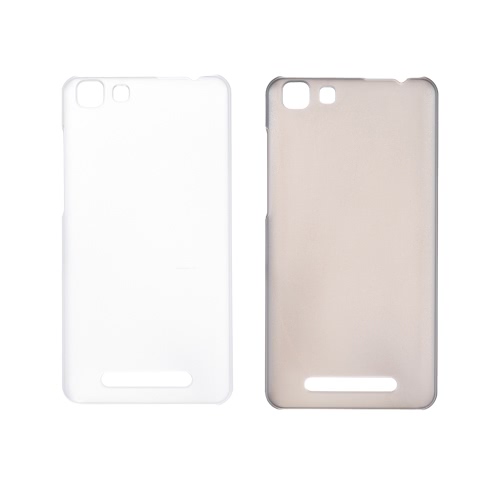 

Cubot Shell Case Protective Back Cover Ultrathin Lightweight for Cubot Rainbow