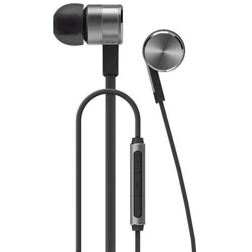 Huawei AM13 Honor Engine2 Earphone